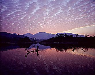 念念不舍！粉丝请求EA延长《战地6》的B测